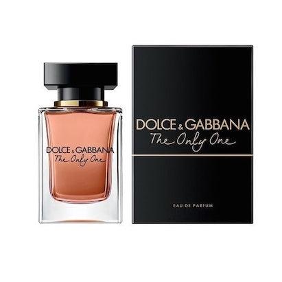 Dolce & Gabbana The Only One EDP 100ml Perfume for Women - Thescentsstore